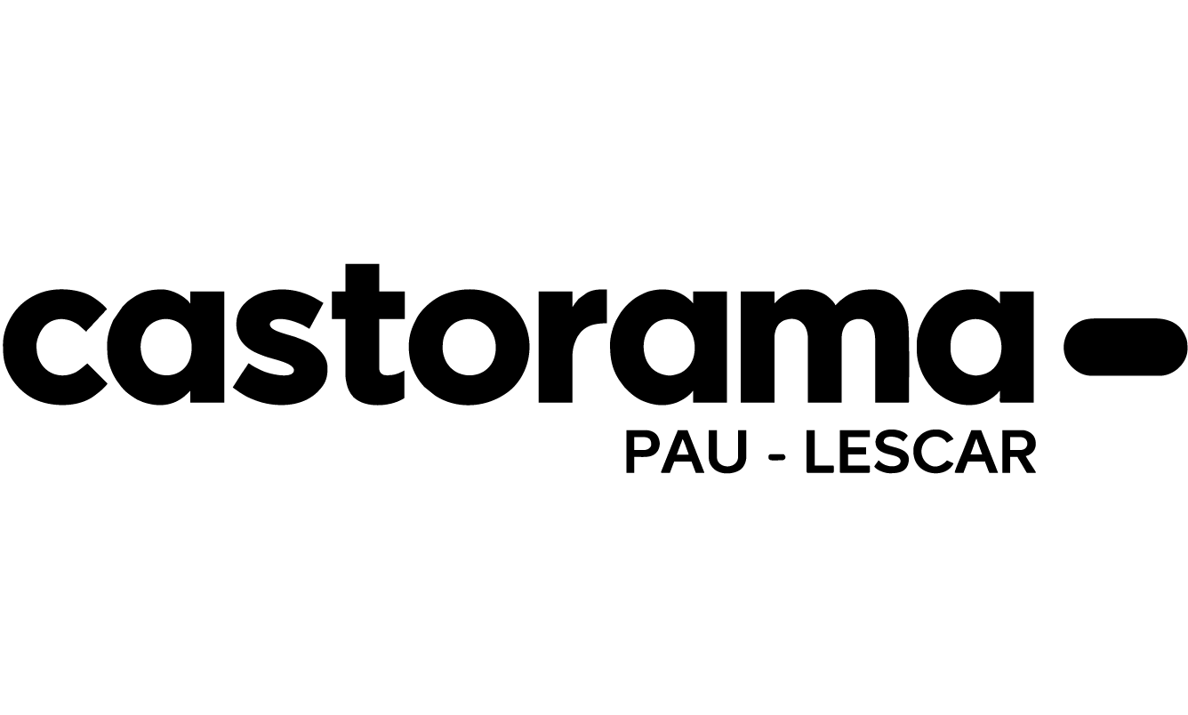 Castorama