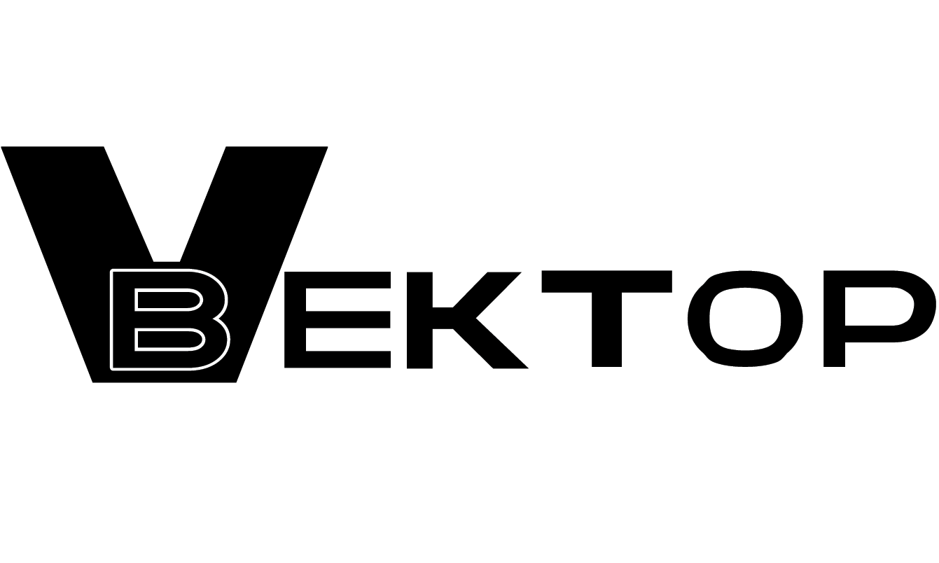 Вектор