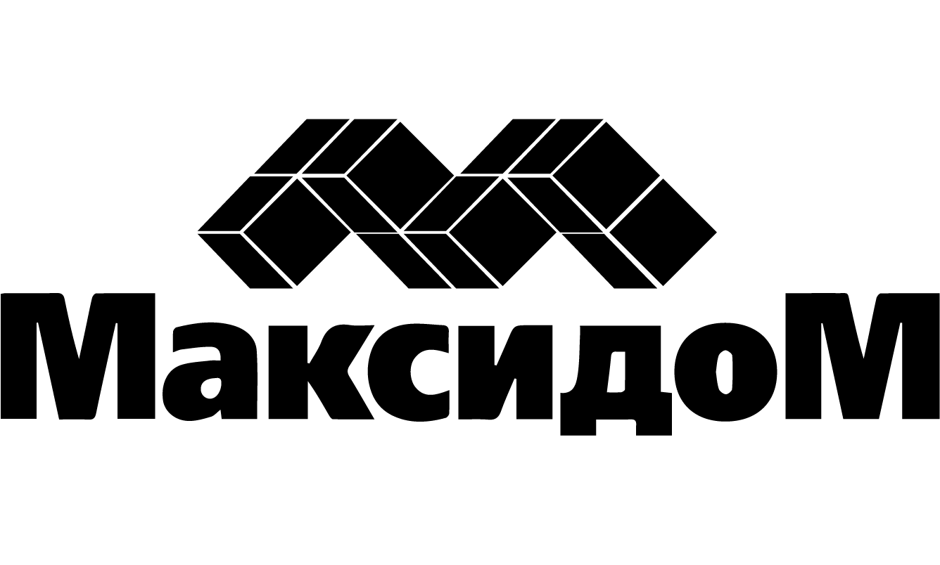 Максидом