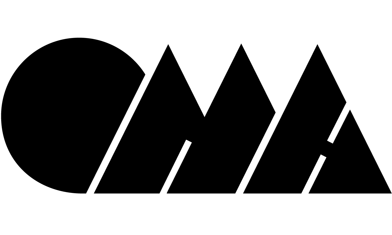 ОМН
