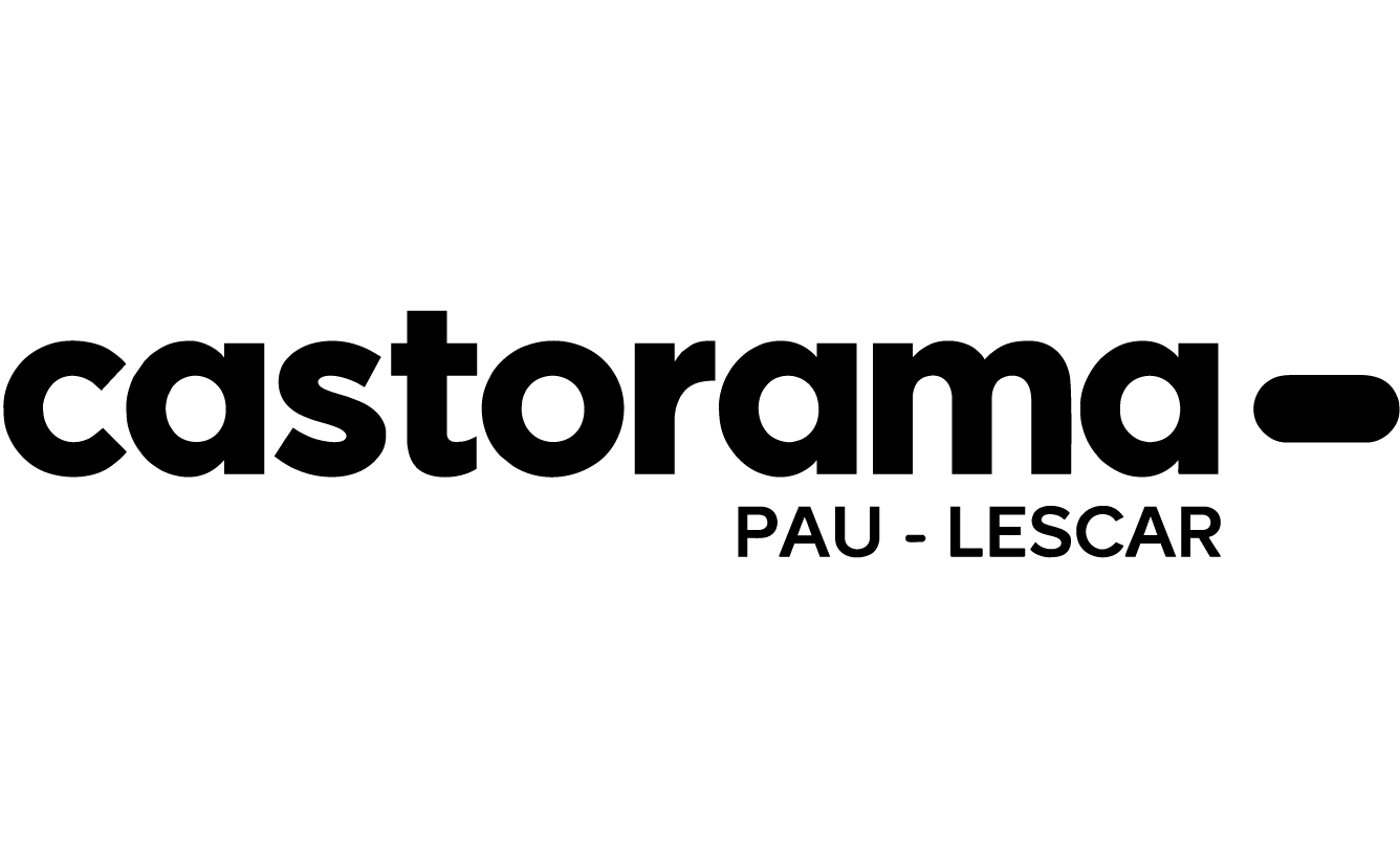 Castorama