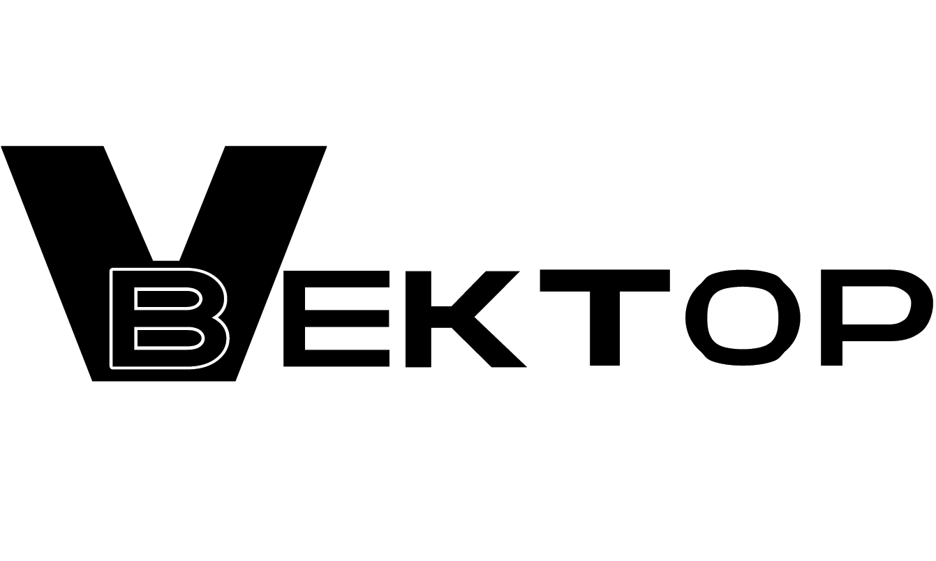 Вектор