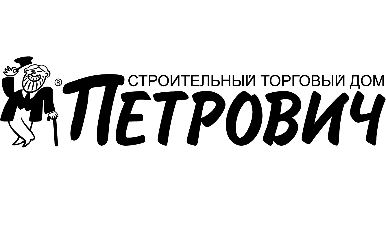 Петрович
