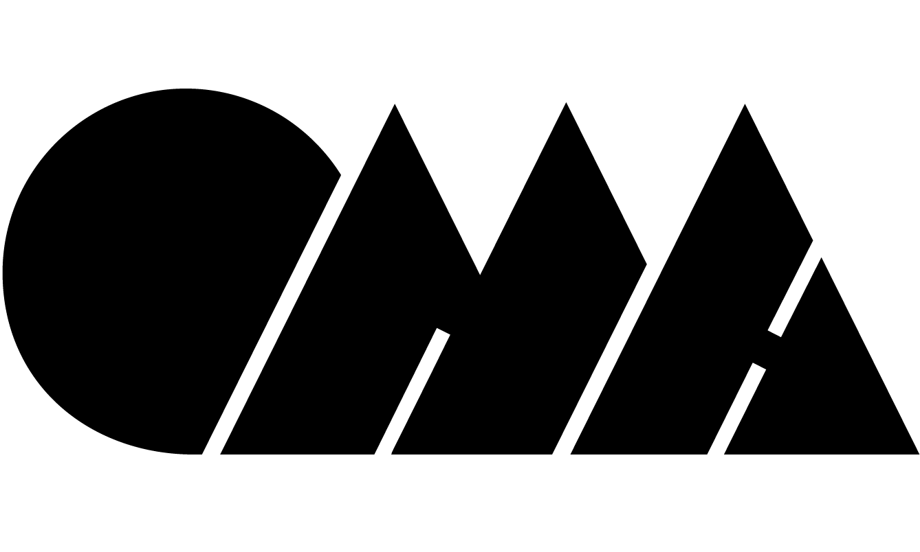 ОМН